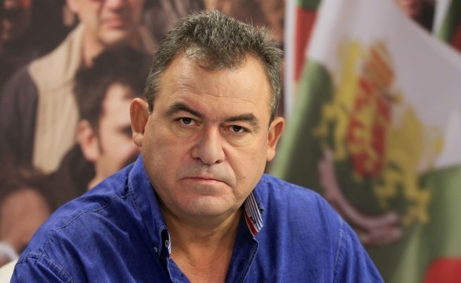 Богомил Бонев: Трагедията е голяма, но проверен ли е за алкохол Ивайло ...