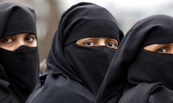 Над две трети от жителите на швейцарския кантон Санкт Гален