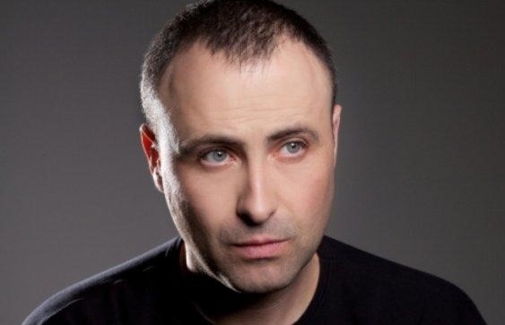 Руслан Мъйнов знае какво е истински глад Преди да стане