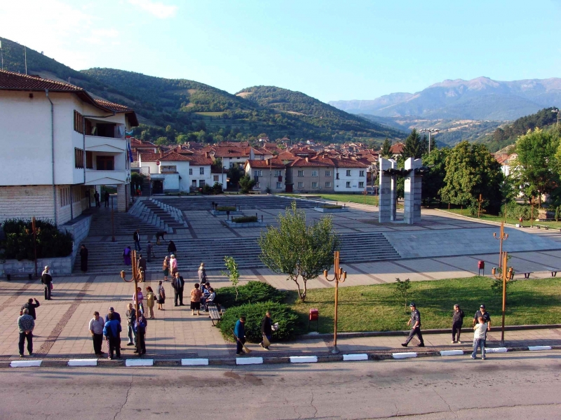 Община Чипровци се обърна към жителите си с питане относно организирането