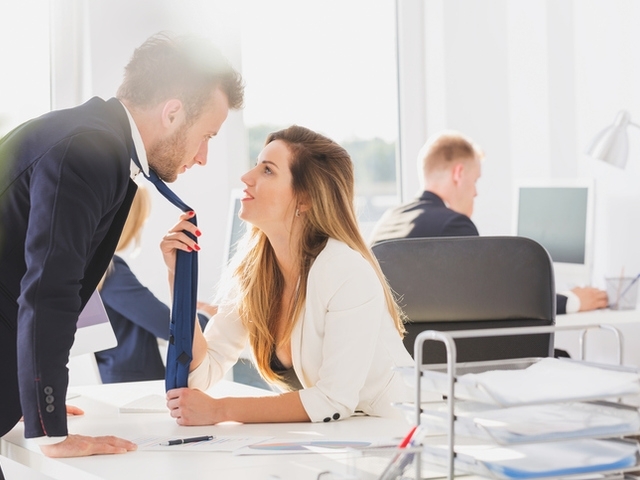 В наши дни все по често чуваме определението силна жена Обикновено