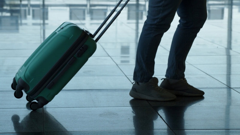 Кипър въвежда задължителни PCR тестове за всички пътници пристигащи в