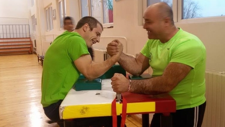 Успешна 2017 година оставят зад гърба си водещите северозападни клубове