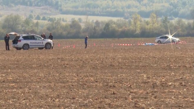 Пред съда се изправя собственикът на балона, от който са скочили парашутистите край Ботевград