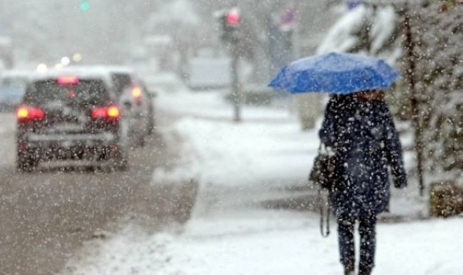 В Областна администрация – Враца с вх № 0404 1 168 24 11 2023 г