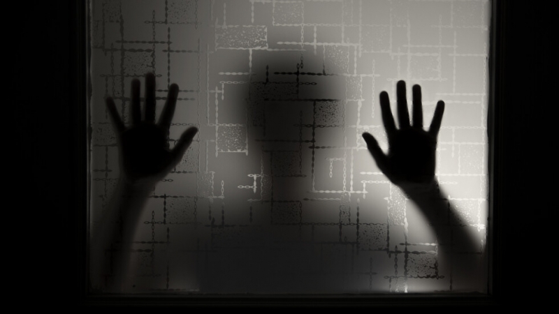 Задържаха 36 годишен мъж за отвличане на жена във Велико Търново Жертвата