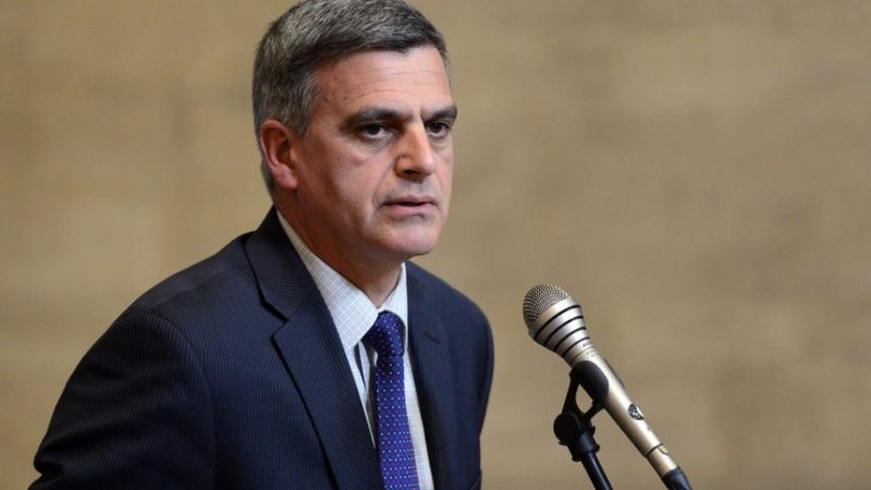 Дали сме в пика или той предстои тепърва ще видим