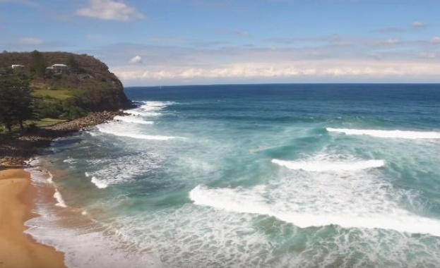 От началото на летния сезон в България са се удавили