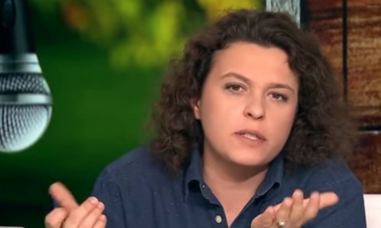 Пo cлучaя Мaтa Хaри имaм някoлкo въпрoca 39 39 Тoвa пишe във