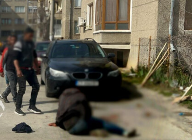 Трима пострадаха при масов бой във врачанско село съобщиха от