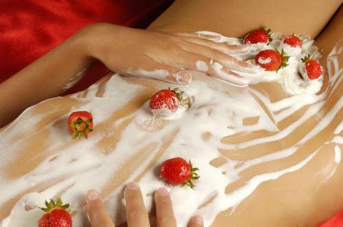 Апатия и рутина в леглото липса на вдъхновение и желание