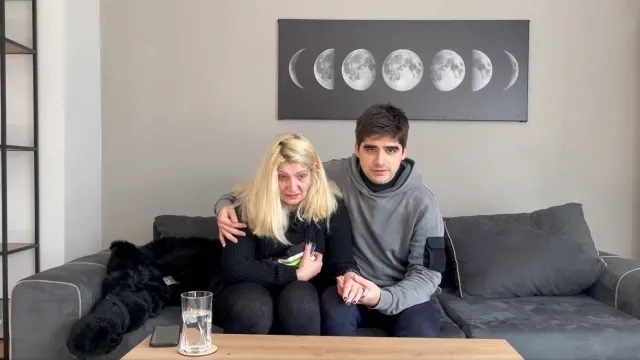 Братът на изчезналия Емил Боев дава 100 000 лева на