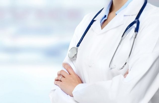 Лекарската професия най привлекателната у нас Тя заема първо място с