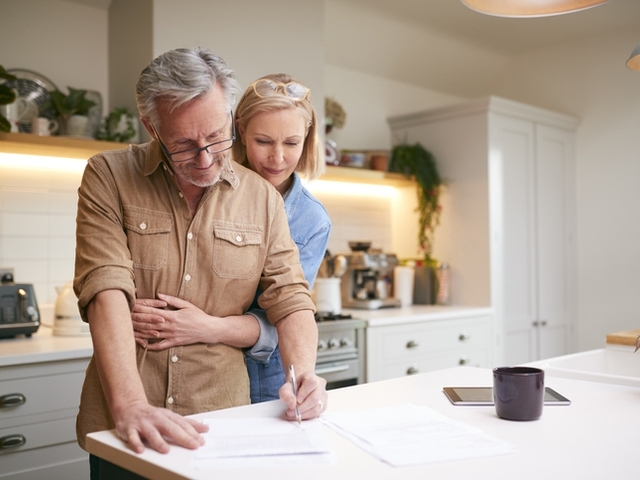 Няма жена която в даден момент от живота си да