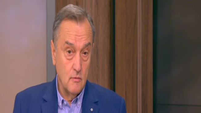 Няма подмяна на документи по случая с автобусната катастрофа край