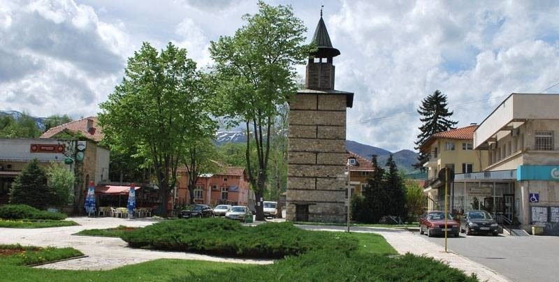 Община Берковица подготвя пищен празник на града научи агенция BulNews