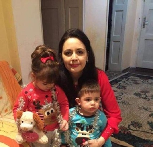 Благотворителен мартенски базар Да помогнем на Радоцвята организира КСУДЛУ Мездра на