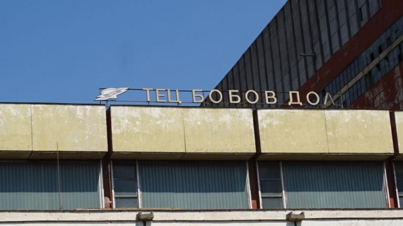 Прокуратурата погна Ковачки за горенето на боклуци