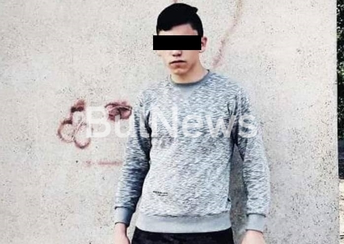 Десетокласникът Виктор И е предаден на съд от Районна прокуратура