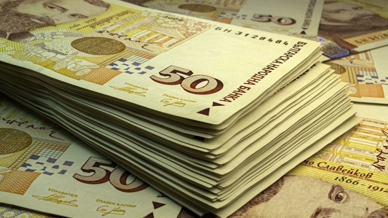 Държавата дава още 10 млн лева на три общини в