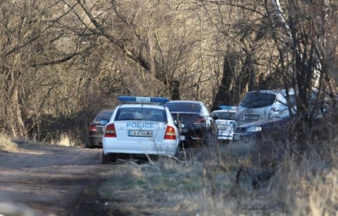 Броят на задържаните по случая Локорско расте Вече има седем