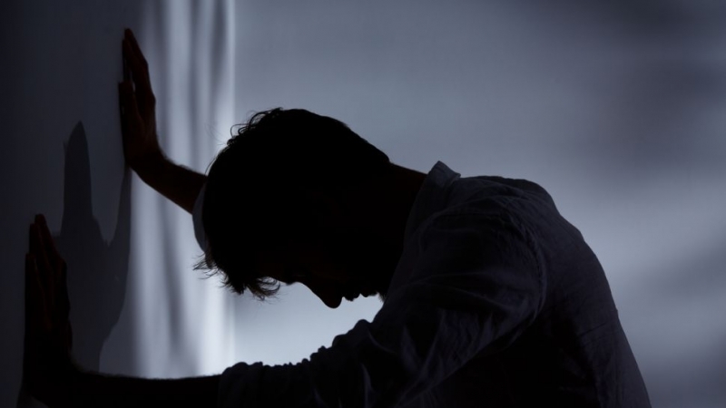 Бум на депресиите и страховите неврози наблюдават медиците у нас