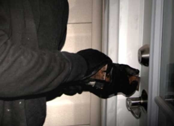 Скрити камери и видеоохранителни системи са хит сред хората които