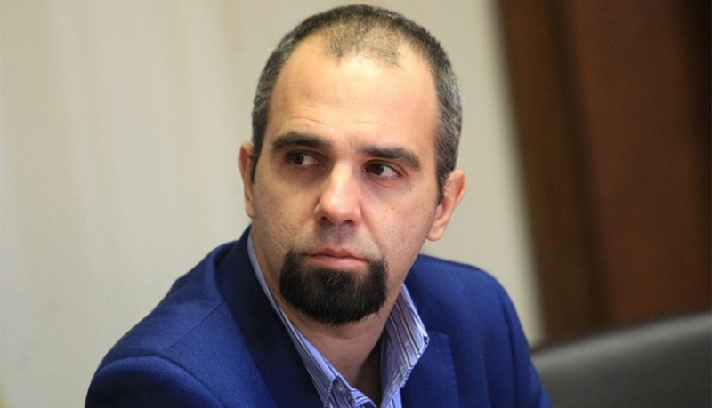 Хората искат избори или оставки когато видят готова алтернатива или