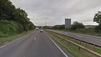 37 годишната българка Ирина Иванова Еленкова се призна за виновна пред