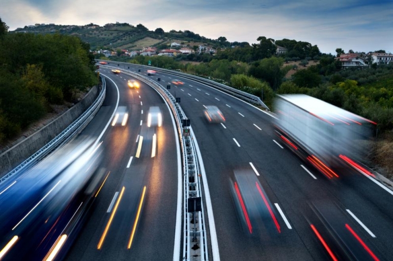 Европейската комисия оповести предварителни данни за смъртните случаи по пътищата