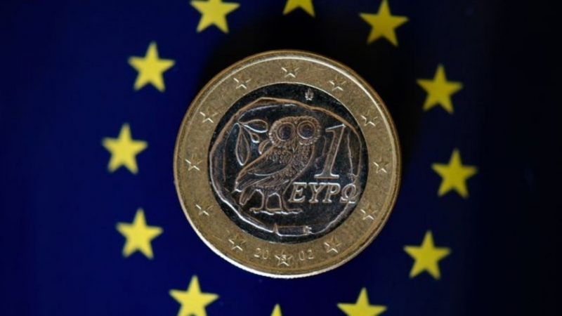 Всякакви усилия на домакинствата в Гърция да спестяват през последната