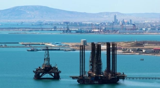 Украйна е използвала дронове за да атакува руски военен кораб