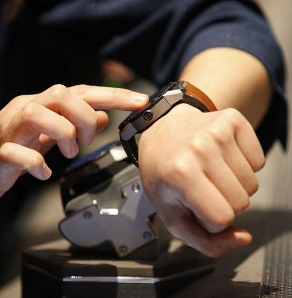 Мъж е бил ограбен на улица във Враца съобщиха от