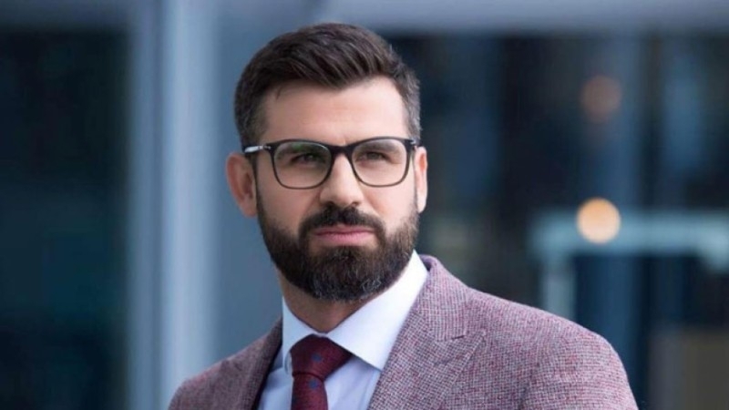 Енергийната ни сигурност изисква системни решения Компенсациите за ток и