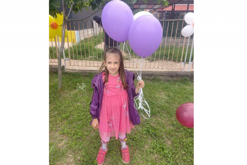 Майка от Враца се обърна с молба за помощ към