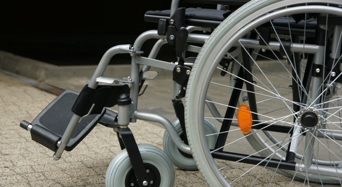 Правителството одобри допълнителен трансфер в размер на 2 451 лв