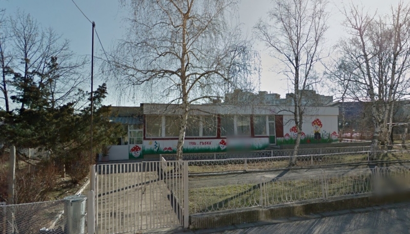 Скандална идея на Калин Каменов да се направи приют за