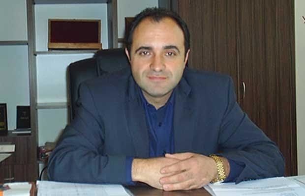 Специализираната прокуратура внесе в Специализирания накaзателен съд искане за задържане под