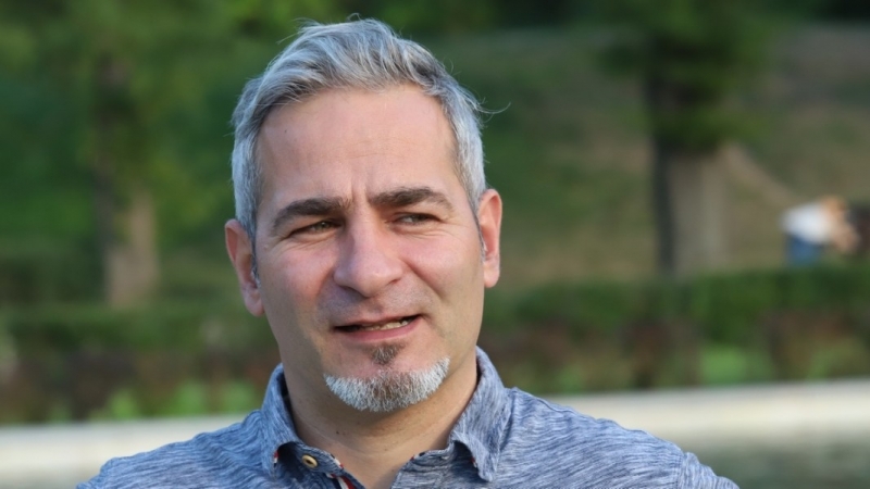 Решението на ЦИК е израз на функционална неграмотност и недобросъвестност