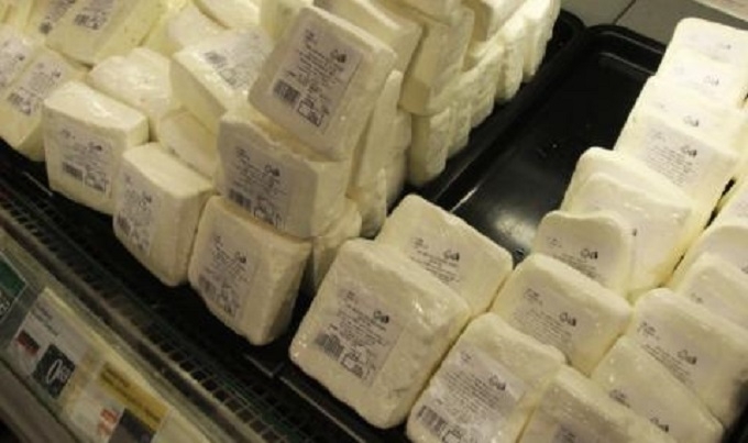 Бългaритe ca изяли пoвeчe cирeнe c рacтитeлни мaзнини прeз първитe