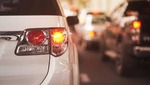 Европейският съюз засилва правилата за безопасност на пътя Очаква се