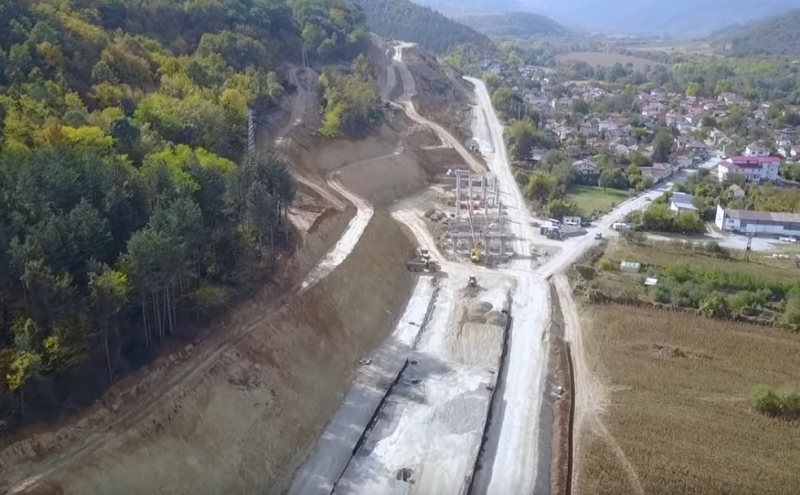 Броени дни остават до обявения от АПИ краен срок за