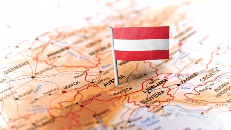 Австрия експулсира четирима руски дипломати включително двама акредитирани към ООН