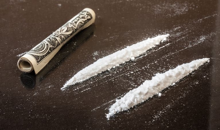 Учени от Медицинския институт към университета в Сао Пауло Бразилия