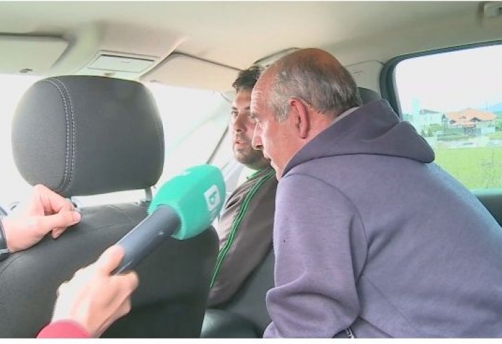 Разследване разкрива нови схеми на изборни дилъри в района на