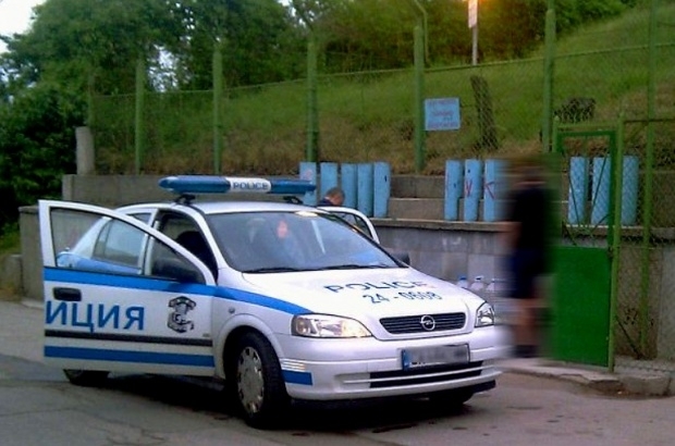 Полицията във Врачанско е провела три спецакция за ден във