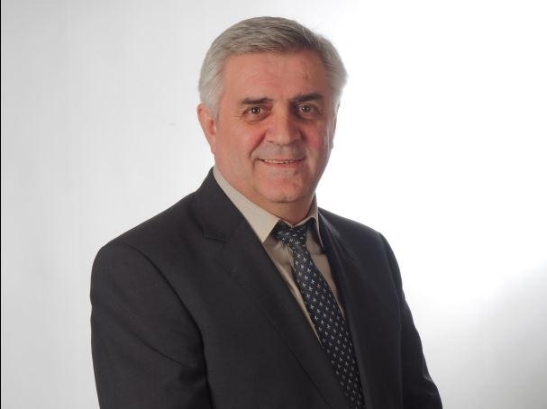 Уважаеми съграждани В навечерието на светлите Рождественски празници се обръщам