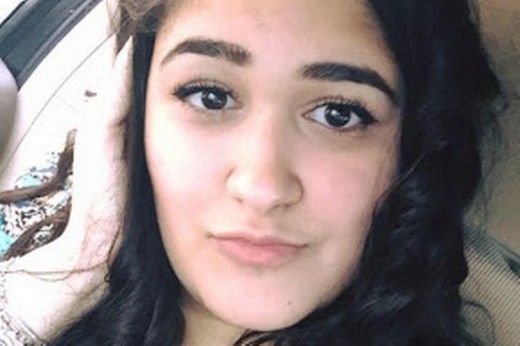 23 годишна учителка от Тексас е обвинена в сексуално насилие над