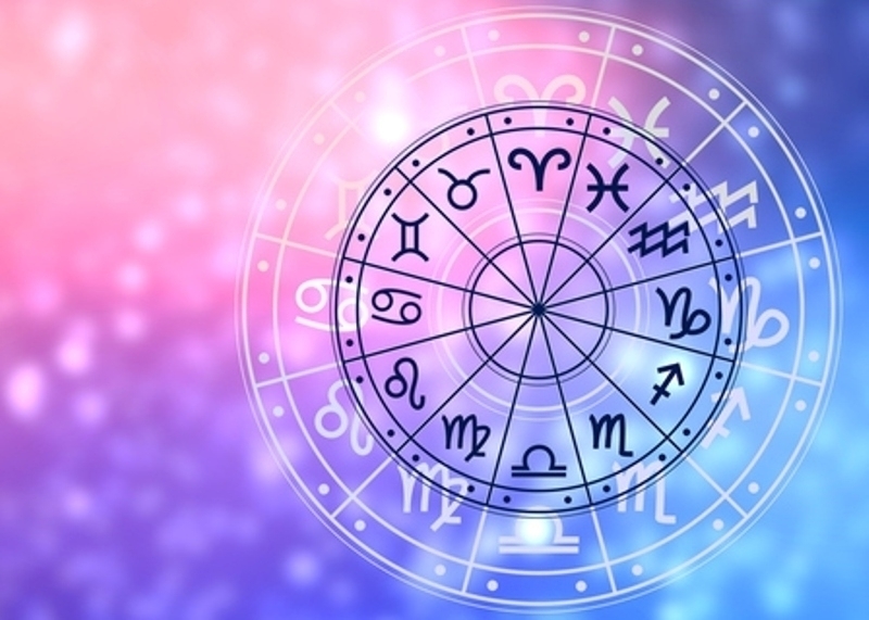 Овен
Няма да ви остане много време за забавления ще трябва