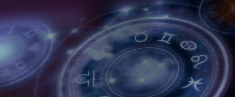 Овен
Все още не можете да се отърсите от тягостните си